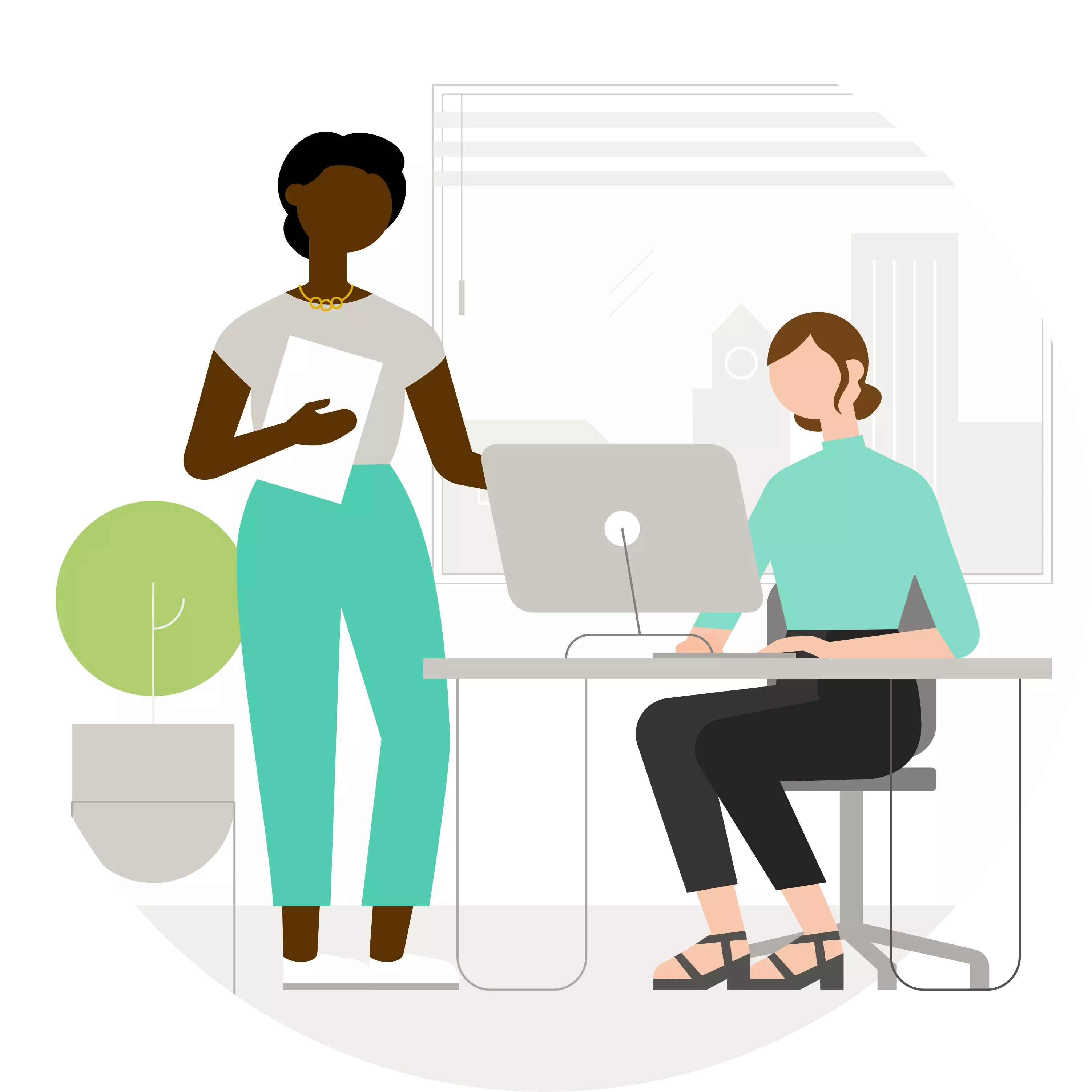 Understanding Ultra high Net Worth Customers Mastercard Services understanding-ultra-high-net-worth-customers-mastercard-services